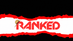 TCG Match Making Discord Server Banner