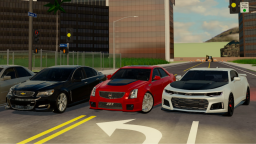 Phoenix Takeovers Discord Server Banner