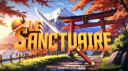 Le Sanctuaire Discord Server Banner