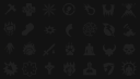 Path of Diablo Discord Server Banner