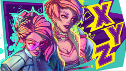 kocity.xyz Discord Server Banner