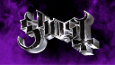 The Congregation Discord Server Banner