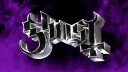 The Congregation Discord Server Banner