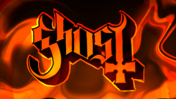 The Congregation Discord Server Banner