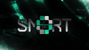 Smart Script Discord Server Banner