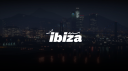 ibizarp.net Discord Server Banner