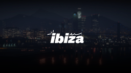 ibizarp.net Discord Server Banner