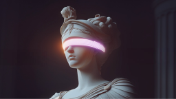 Devolved AI Discord Server Banner