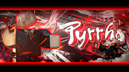 Pyrrho's Server Discord Server Banner