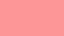 ˚₊ ✮ pics 💌 🍄 ᯓ Discord Server Banner