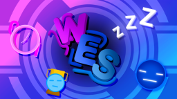 Worst EJT Server Discord Server Banner