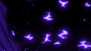 velocity Discord Server Banner
