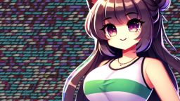 Lua Obfuscator Discord Server Banner