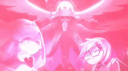 slayers [crk and crob] Discord Server Banner