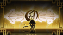 slayers [crk and crob] Discord Server Banner