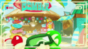 slayers [crk and crob] Discord Server Banner