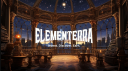 Elementerra Discord Server Banner