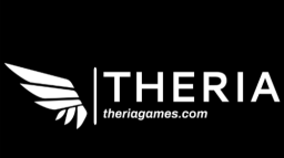 Theria Discord Server Banner