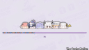 The Gacha Nation Discord Server Banner