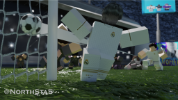 Promise Development Discord Server Banner