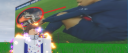 Promise Development Discord Server Banner