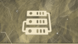 X3-Hosting Discord Server Banner