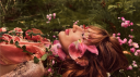 Peach PRC Discord Server Banner