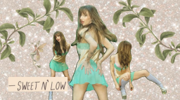 Peach PRC Discord Server Banner