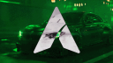 ACT Community Discord Server Banner