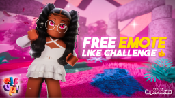 e.l.f. UP! Discord Server Banner