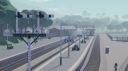 Dovedale Community Discord Server Banner