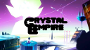 [DA] Crystal Empire Discord Server Banner