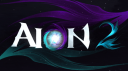 AION 2 Discord Server Banner