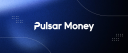 Pulsar Money Discord Server Banner