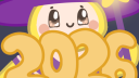 🔥Facemoji Club🔥 Discord Server Banner