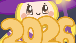 π₯Facemoji Clubπ₯ Discord Server Banner