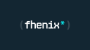 Fhenix Discord Server Banner