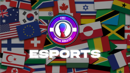 VWC.GG Discord Server Banner