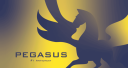 PegasusAC Discord Server Banner