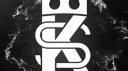 Ks Discord Server Banner