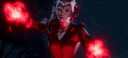 𝐖𝐔𝐍𝐃𝐀𝐆𝐎𝐑𝐄 Discord Server Banner
