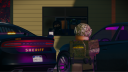 California State Roleplay Discord Server Banner