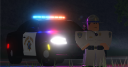 California State Roleplay Discord Server Banner