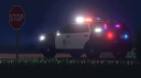 California State Roleplay Discord Server Banner