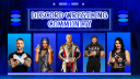 𝗗𝗶𝘀𝗰𝗼𝗿𝗱 𝗪𝗿𝗲𝘀𝘁𝗹𝗶𝗻𝗴 𝗖𝗼𝗺𝗺𝘂𝗻𝗶𝘁𝘆 Discord Server Banner