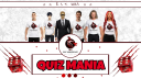 𝗗𝗶𝘀𝗰𝗼𝗿𝗱 𝗪𝗿𝗲𝘀𝘁𝗹𝗶𝗻𝗴 𝗖𝗼𝗺𝗺𝘂𝗻𝗶𝘁𝘆 Discord Server Banner