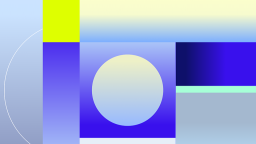 Wix Studio Community Discord Server Banner