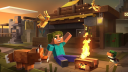 TERRARIUM Discord Server Banner
