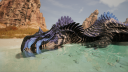 Elysium Discord Server Banner
