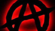 Team Anarchy Discord Server Banner
